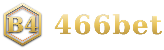 466bet logo