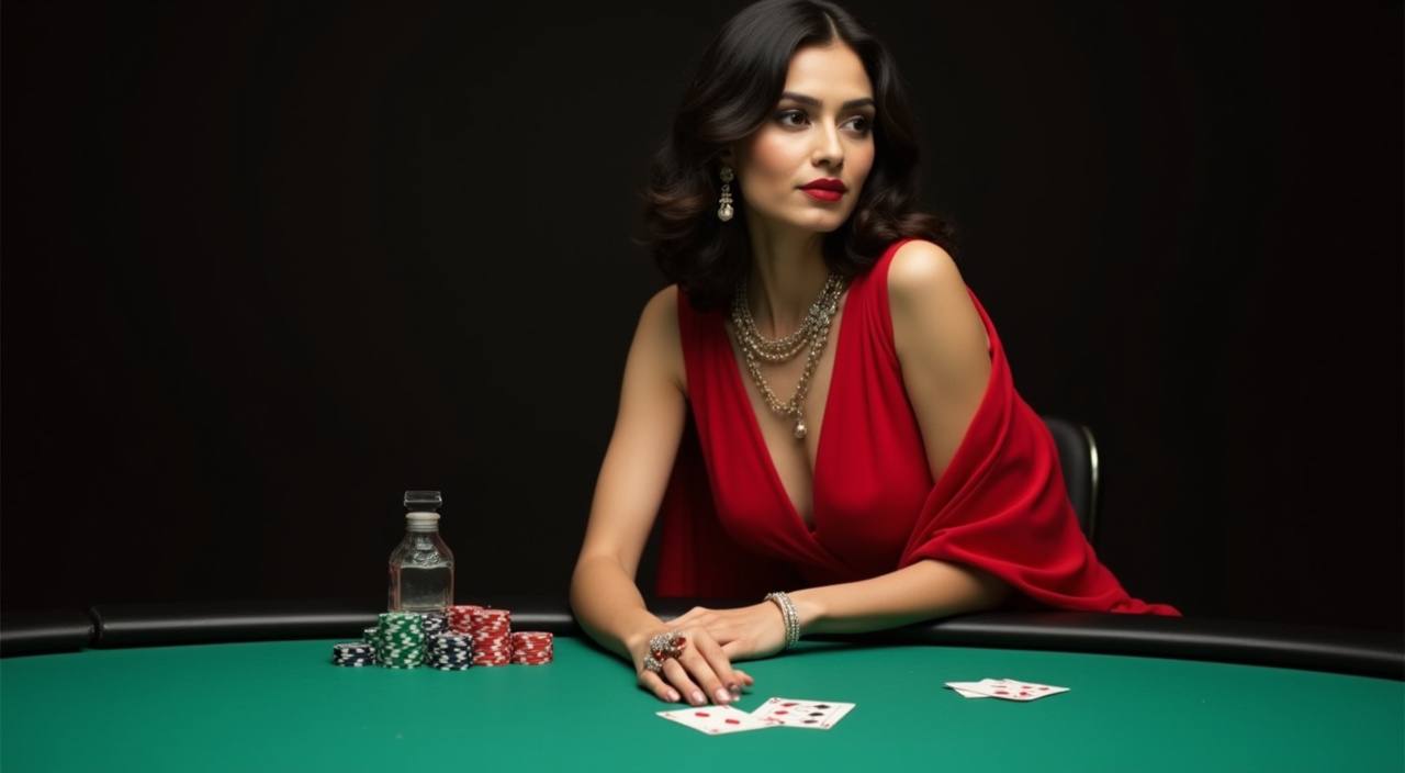 466bet আমাদের গোপনীয়তা নীতিতে স্বাগতম