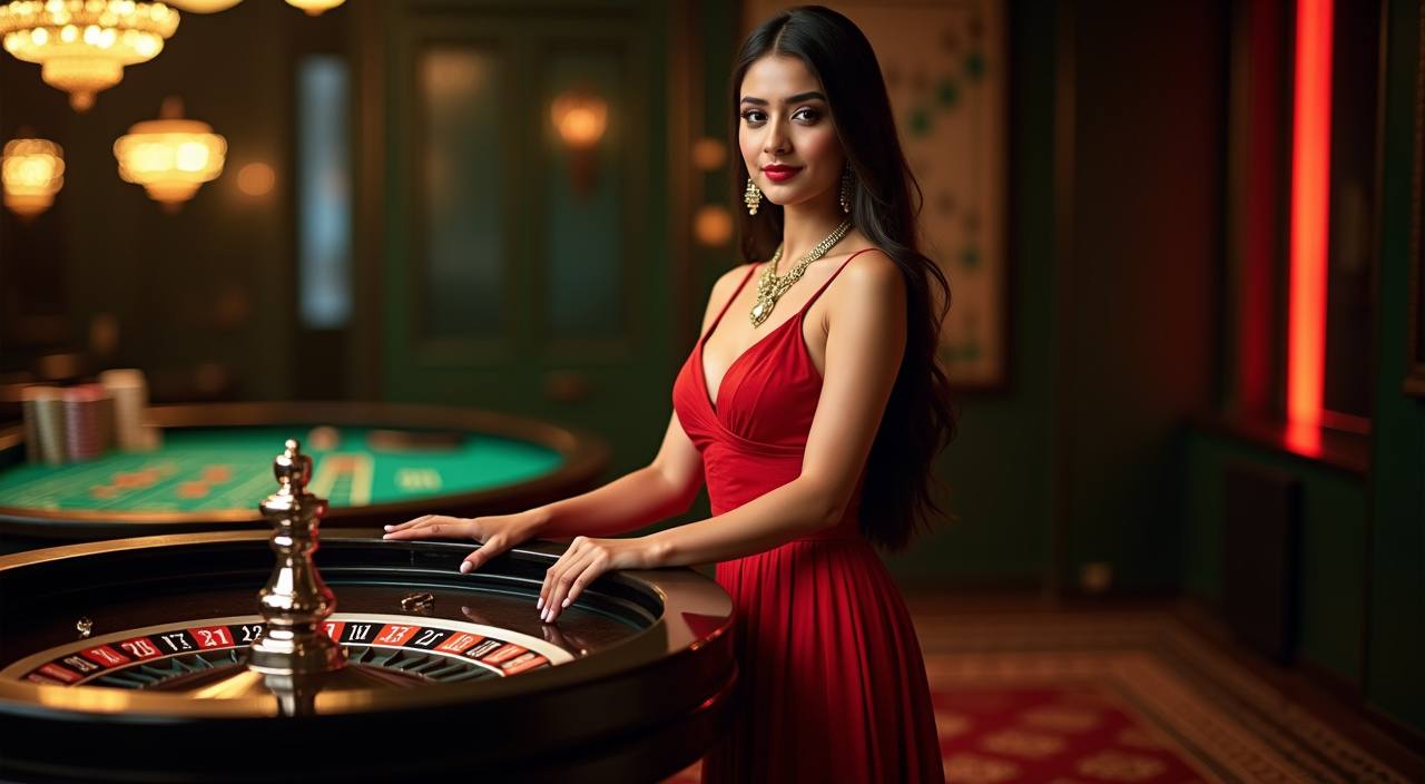 466bet casino app visual
