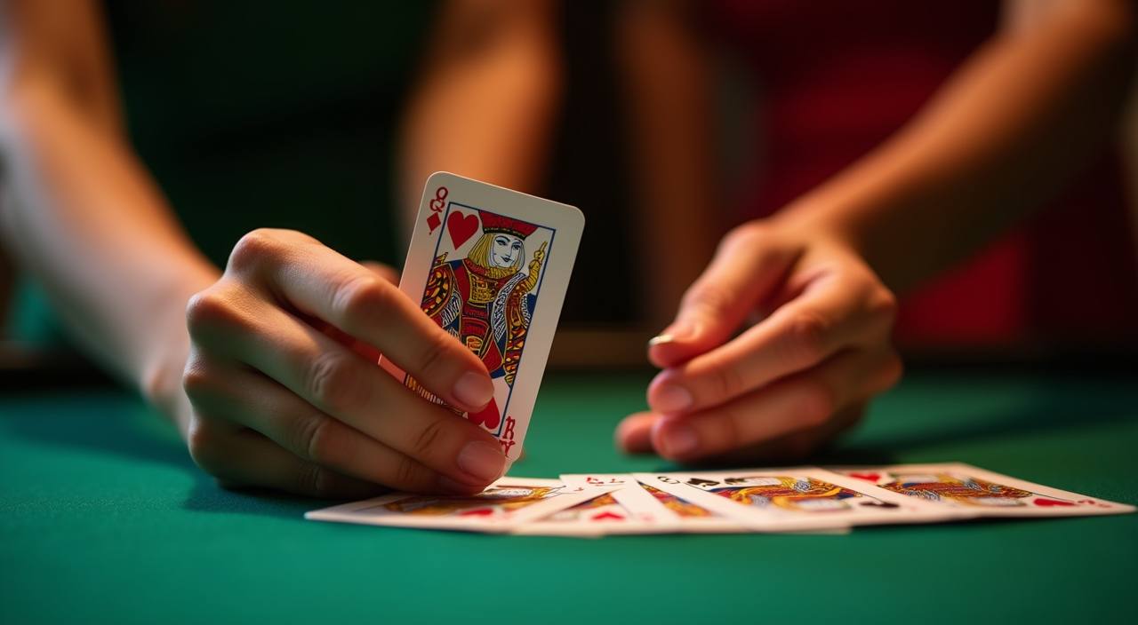 466bet বোনাস