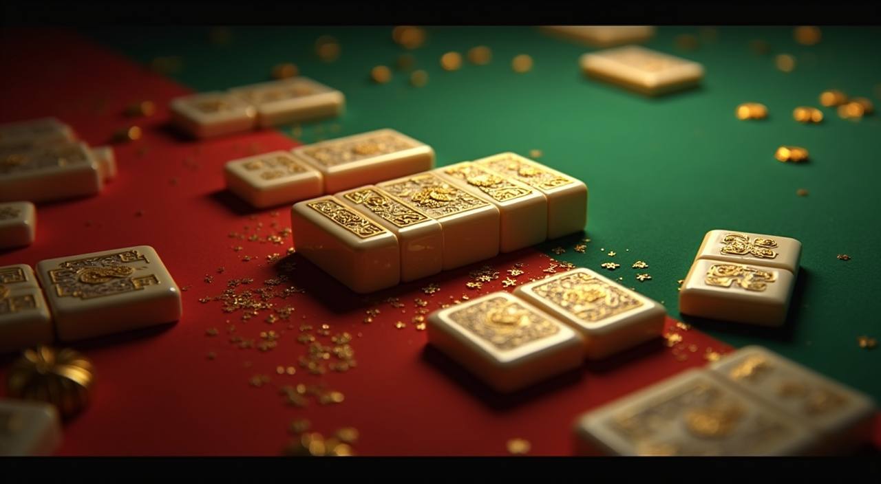 466bet বাংলাদেশি খেলোয়াড়ের জন্য সরাসরি রেজিস্ট্রেশন