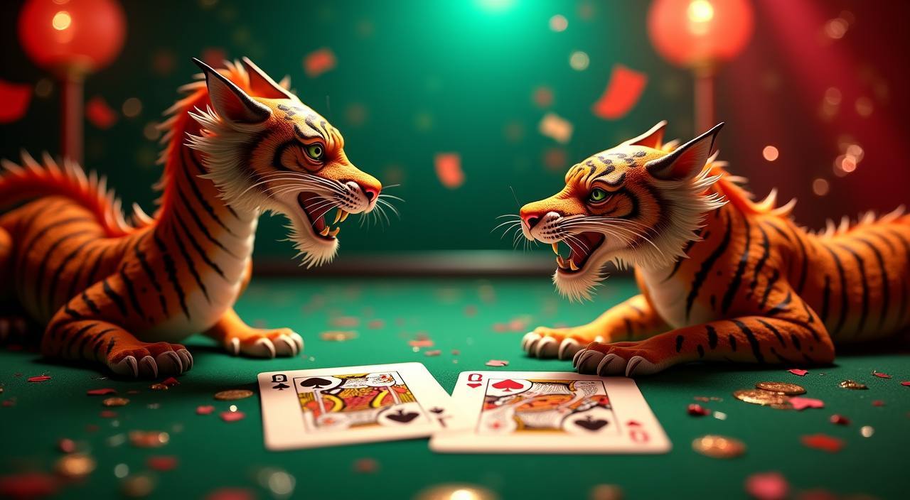 466bet গেরিলা কিংডমের ভিতরকার গেম শৈলী