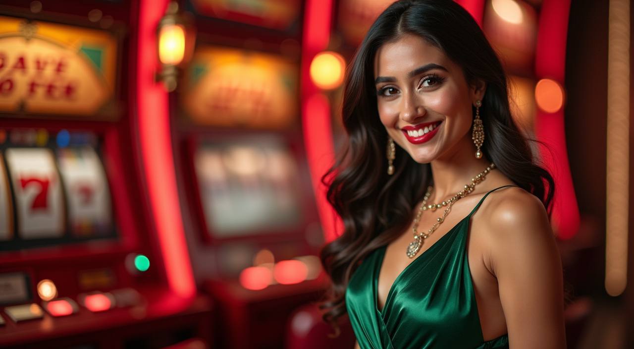 466bet mobile gaming